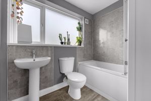 Photo 24- click for photo gallery